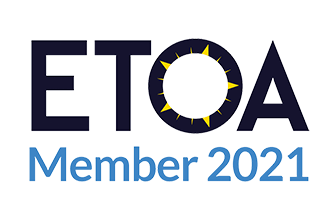 ETOA Member 2021